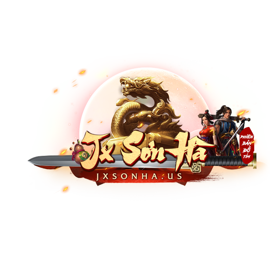 Võ Lâm Sơn Hà